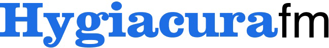 Hygiacurafm